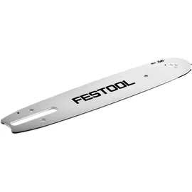 Festool Schwert GB 13"-IS 330