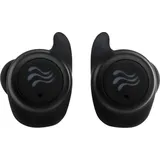 BOOMPODS Tide Soundwave TWS Black