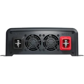 Dometic DPSI 2024 RC 24V Sinus-Wechselrichter