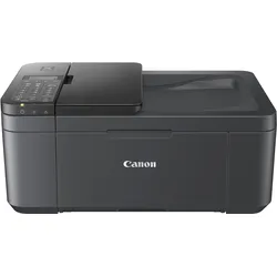 Pixma TR4755i 