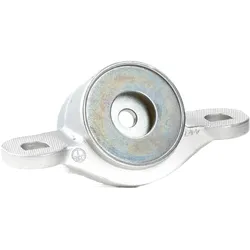 SKF Federbeinstützlager PEUGEOT,CITROËN,DS VKDA 40320 514248 Domlager,Federbeinstützlager,Federbeinlager,Stützlager