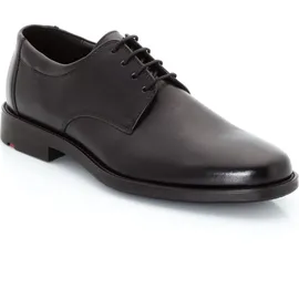 LLOYD Nevio, in schwarz | Gr.: 48