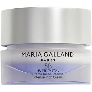 Maria Galland 5B Riche Intense Nutri'Vital Cream 50 ml