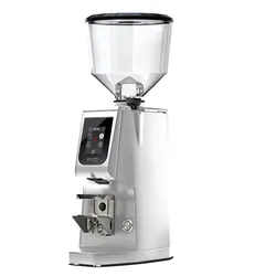 Eureka Atom Excellence 65
