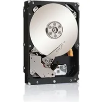 Seagate 1TB 64MB 7200RPM 24x7 ES (ST1000NM0011-RFB)