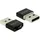 DeLock Handy Adapter [1x HDMI-Buchse - 1x USB 2.0 Stecker A]