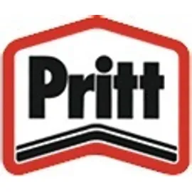 PRITT Klebestift Original 11 g