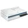 HP Scanjet Pro 2600 f1 Scanner