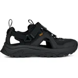 Teva Hurricane XLT3 Herren Schwarz 44,5