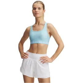 Under Armour Armour Stream/Weiß S