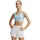 Under Armour Armour Stream/Weiß S