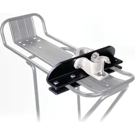 BURLEY Gepäckträger Kit für Burley Travoy