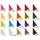 Papstar Servietten "ROYAL Collection" 1/4-Falz 40 cm