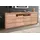 OTTO home Silkeborg 200 x 85 x 35 cm Beige
