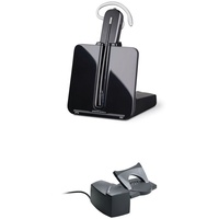 Plantronics CS540 mit HL10 Lifter (84693-12)