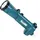 Makita ML903 (192728-5)