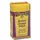 Sir Winston Tea Broken Orange Pekoe Schwarzer Tee 500 g