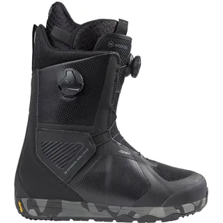 NIDECKER Kita Snowboardschuhe - Black - 26