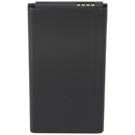 AccuCell Akku passend für Galaxy S5 Neo Akku EB-BG903BBA, EB-BG903BBE