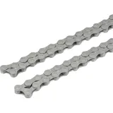 Fischer Fahrradkette für Kettenschaltung 1/2 x 3/32
