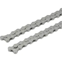 Fischer Fahrradkette für Kettenschaltung 1/2 x 3/32
