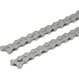 Fischer Fahrradkette für Kettenschaltung 1/2 x 3/32