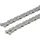 Fischer Fahrradkette für Kettenschaltung 1/2 x 3/32