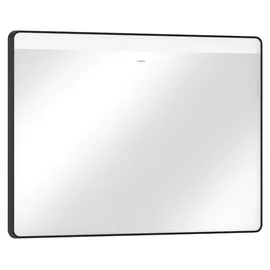 Hansgrohe Xarita Lite Q Spiegel 54959670,