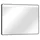 Hansgrohe Xarita Lite Q Spiegel 54959670,