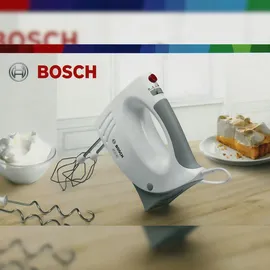 Bosch MFQ3530 Handmixer