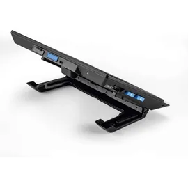 Eschenbach visolux DIGITAL XL FHD 12" Display