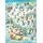 Richard Sellmer Verlag Adventskalender Ski-Spaß