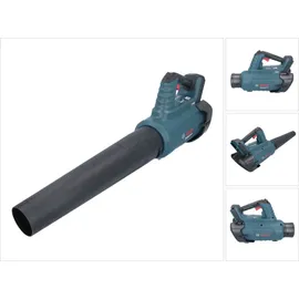 Bosch Professional GBL 18V-750 solo (06008D2000)