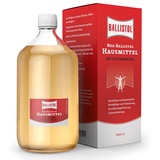 Ballistol Neo-Ballistol Hausmittel | 1000 ml