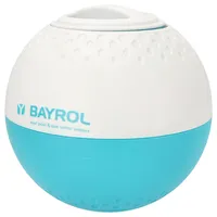 Bayrol Dosierschwimmer