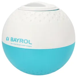 Bayrol Dosierschwimmer