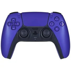 Sony PS5 DualSense Wireless-Controller galactic purple