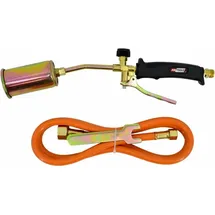 Awtools Gas-Dachdeckerbrenner, 50 mm