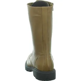 Andrea Conti Stiefel in Braun | Gr.: 39