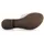 Gabor 82.791.52 Damen Beige 40