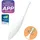 Satisfyer Twirling Joy weiß