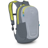 Osprey Daylite Pack Youth Backpack One Size