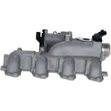 NRF AGR-Ventil 48373