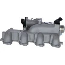 NRF AGR-Modul EASY FIT 48373
