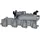 NRF AGR-Modul EASY FIT 48373