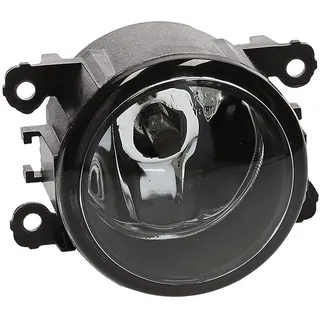 Hella Nebelscheinwerfer 12V Rechts Links für BMW 3