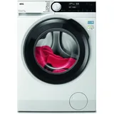 AEG LR7A70600 7000 Waschmaschine (10 kg, 1550 U/min)