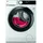 AEG LR7A70600 7000 Waschmaschine (10 kg, 1550 U/min)