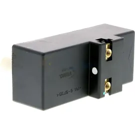 AKUSAN K05W002AKN