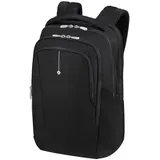 Samsonite Rucksack Guardit Classy 2.0 Laptop Backpack 15.6 M Black